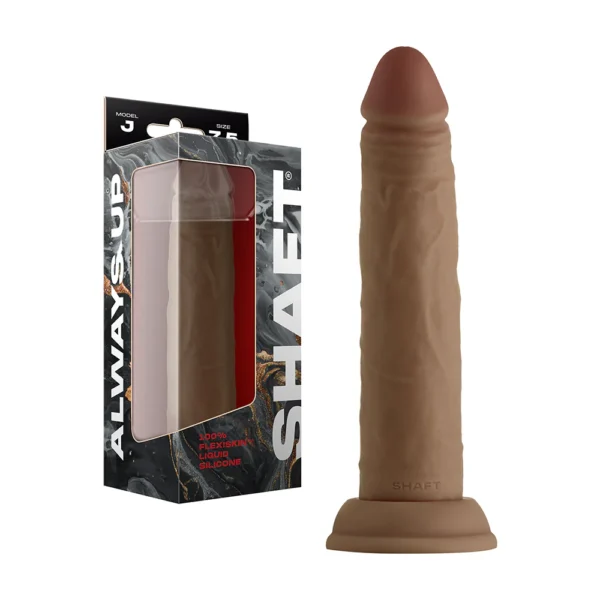 Mystim Sizzling Simon E-Stim Vibrator