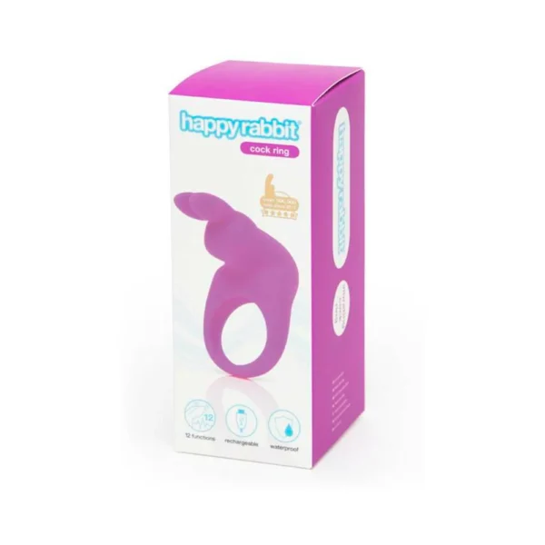 Naturally Yours Wild Ride Realistic 9 in. Vibrating Dildo Pink