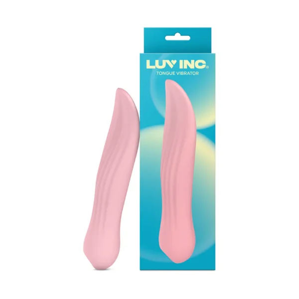 King Cock Elite 10 in. Dual Density Silicone Cock Realistic Dildo With Suction Cup Beige