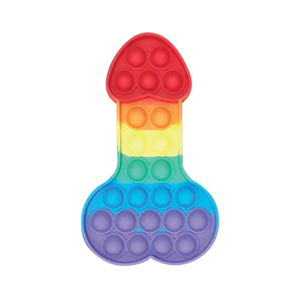 Your Clit is Lit Naughty Kard