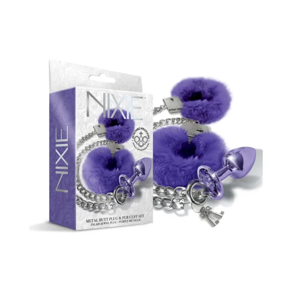 WINX Fancy Flutter Squishy Silicone Vibrator