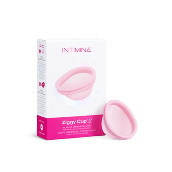Mood – Naughty – Large Black Silicone Butt Plug