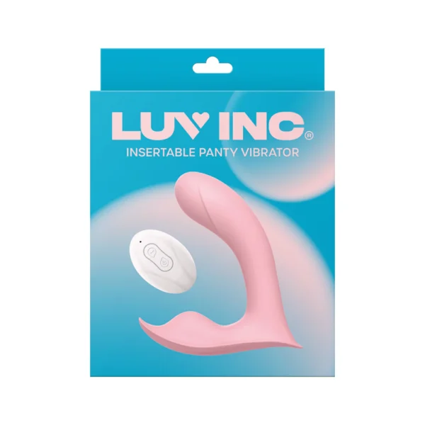 Realcocks Self Lubricating 7 in. Vanilla