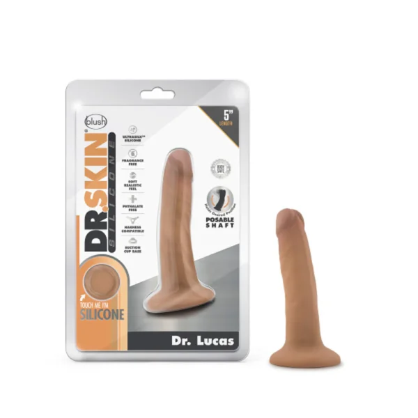 Wood Rocket Air Freshener Green Leaf