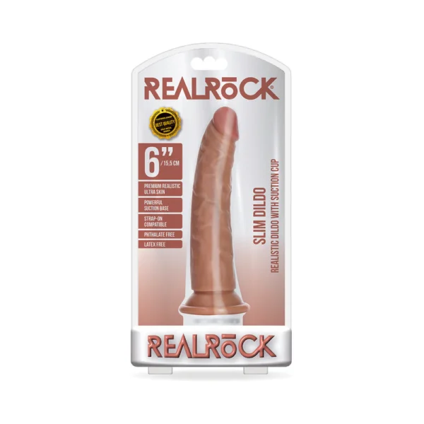 Studded Cock Teaser Waterproof Penis Extension With Bullet