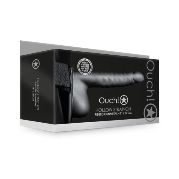 Doc Johnson Bullet Vibe In A Bag Rechargeable Silicone Vibrator Black