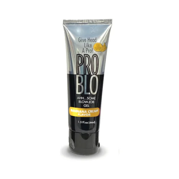 Trojan Ultrafit Bare Feel 10 ct.