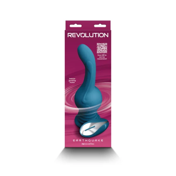VeDO Amore Rechargeable Pleasure Vibe Purple