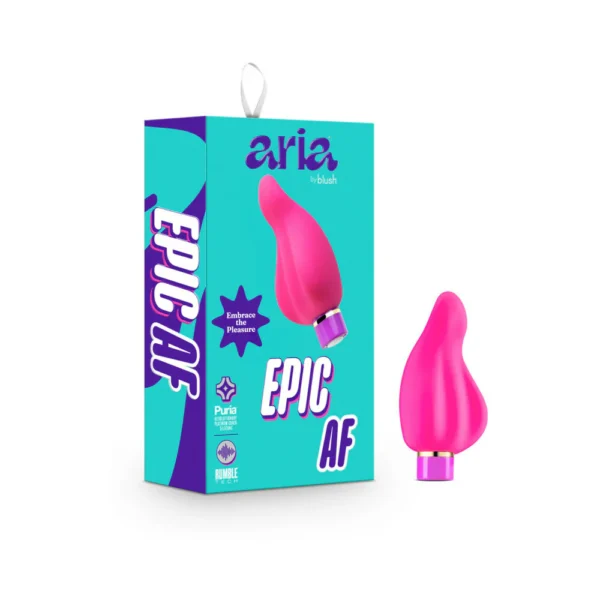 Selopa Pocket Pleaser Stroker Dark