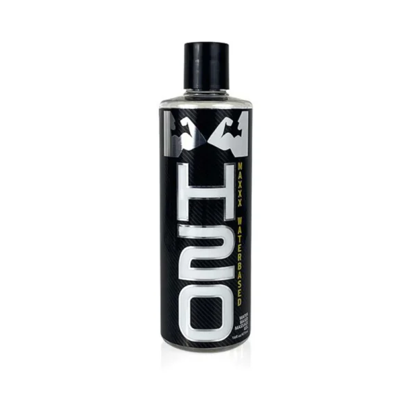 ID Glide Lubricant 4.4 fl oz Disc Cap Bottle