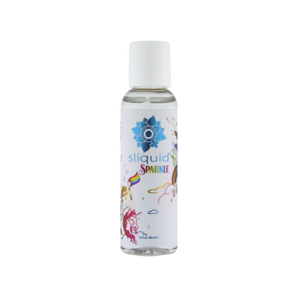 VeDO Eva Mini Vibe Make Me Blush Pink