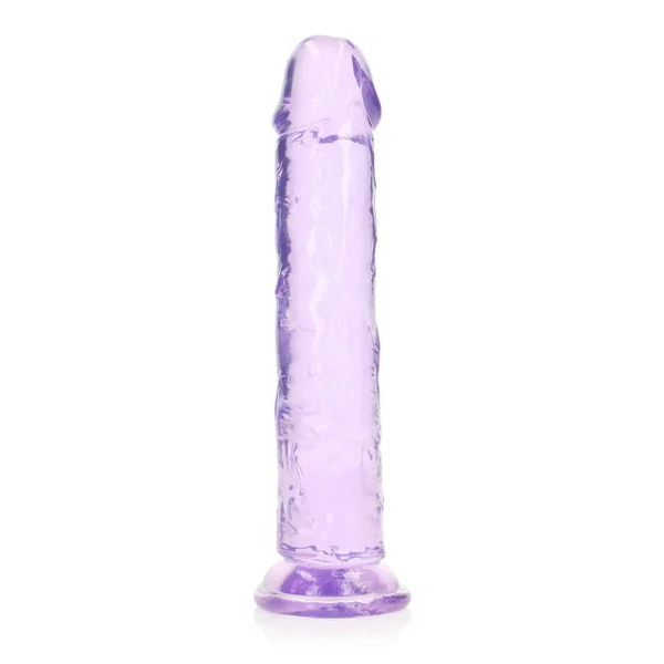 LELO LOKI Rechargeable Prostate Vibrator Obsidian Black