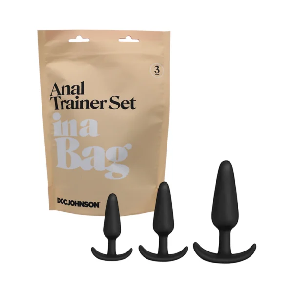 Coverboy Your Personal Trainer Realistic 9 in. Dildo with Balls Tan