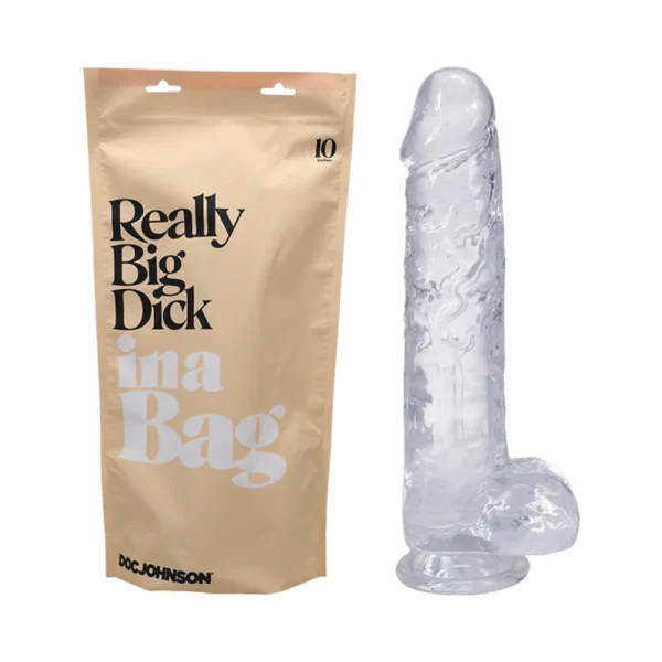 Playboy Rapid Rabbit Rechargeable Silicone Dual Stimulation Vibrator Black