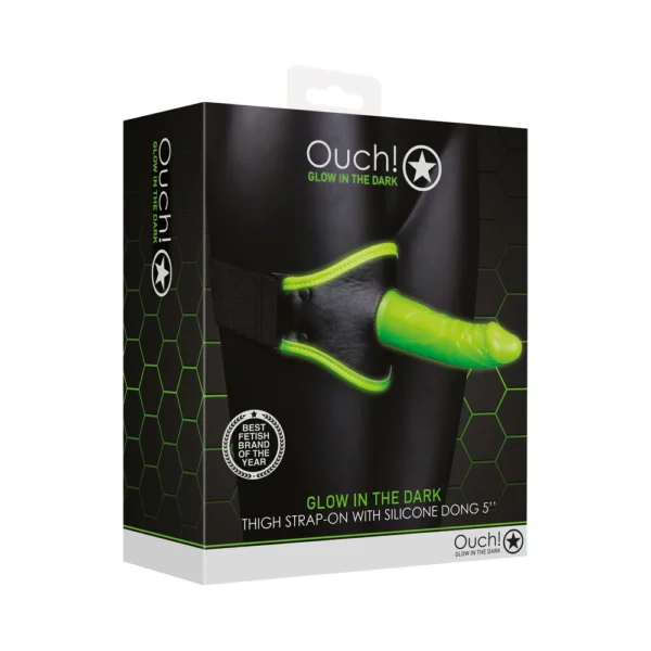 JO H2O Original Water-Based Lubricant 8 oz.