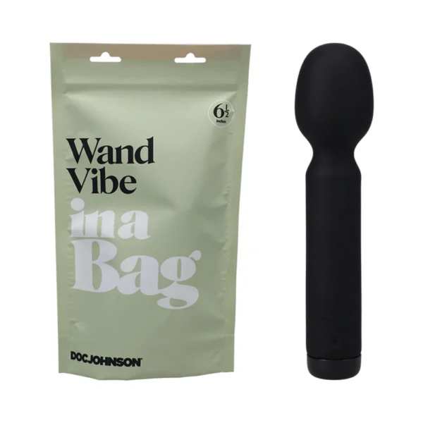 Playboy Spot On Rechargeable Posable Silicone G-Spot Vibrator Acai