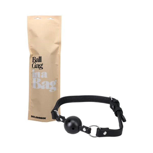 Wristband Remote Accessory