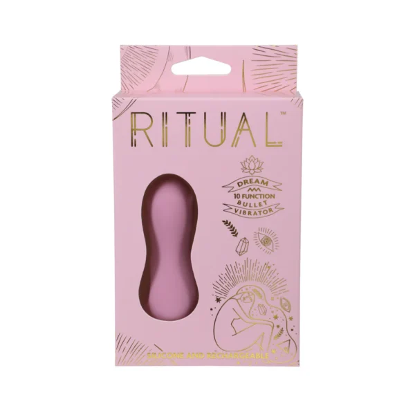 K-Y Warming Liquid Personal Lubricant 1 oz.