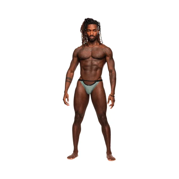 Let’s Have Sex Card Game