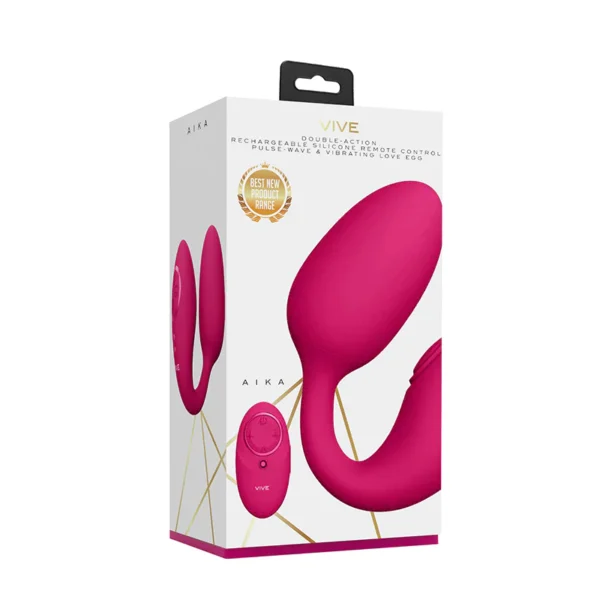Spunk Lube Pure Silicone 64oz