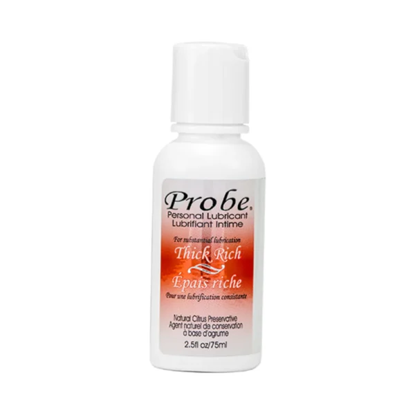 Earthly Body Hemp Massage Oil Beach Daze 8 oz.