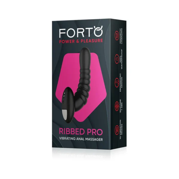 Sportsheets Saffron Adjustable Locking Silicone Ball Gag Red/Black