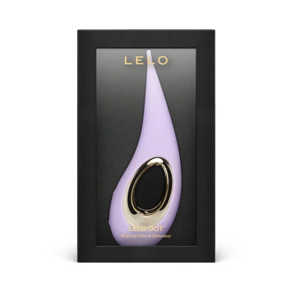 Colours Dual Density 5 in. Dildo Pink