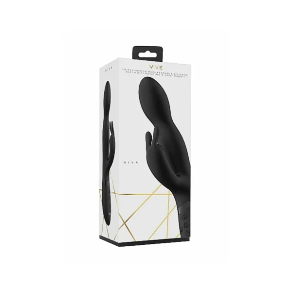 b-Vibe Butties Hither Silicone Prostate Plug