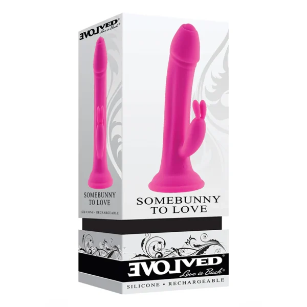 Forto F-31 Silicone Anal Plug Small Black