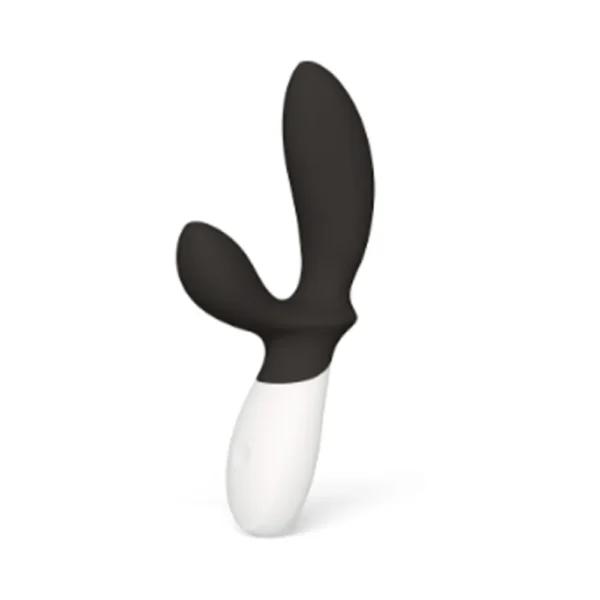 Doll Face Sex Doll Female