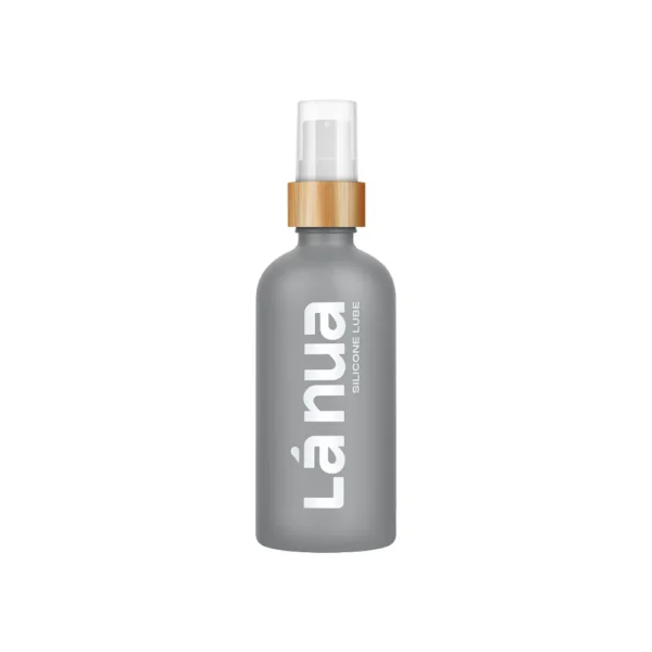 Tenga Soft Case Strong