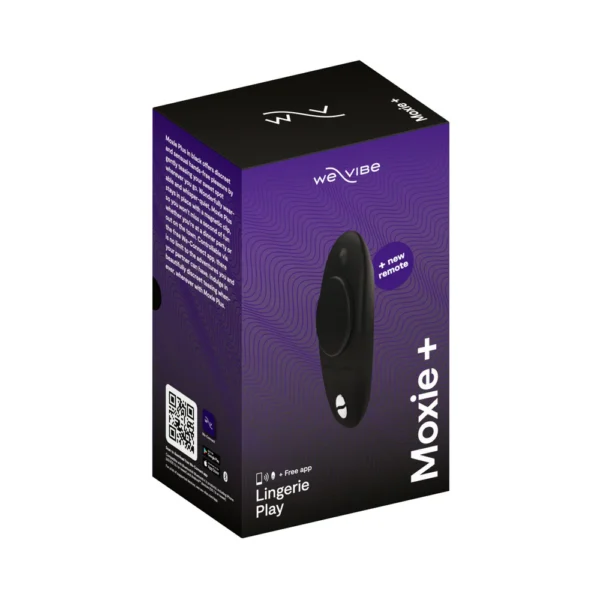 Tantus Rope 30 ft. Silver