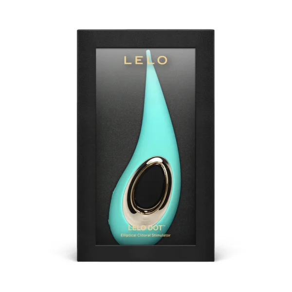 b-Vibe Butties Hither Silicone Prostate Plug