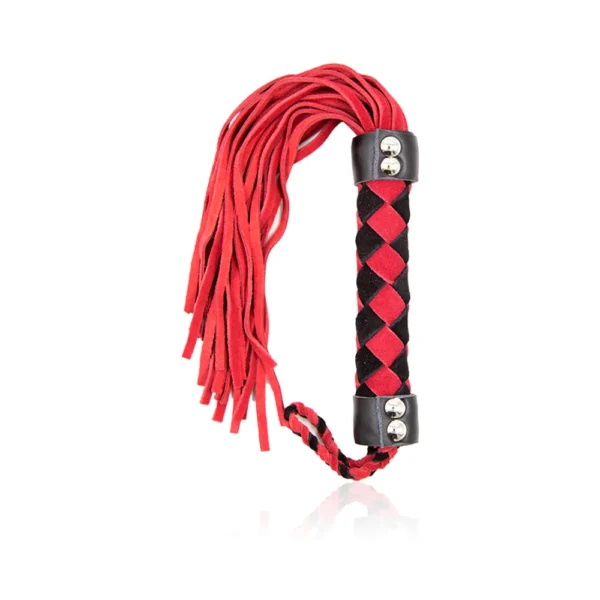 Fetish Fantasy Series Limited Edition 6 in. Hollow Strap-On Black