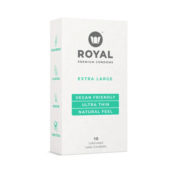 Simple and True Roller Ball Mass Pk