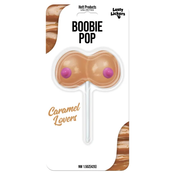 Crystal Jellies – Anal Delight Purple 5in
