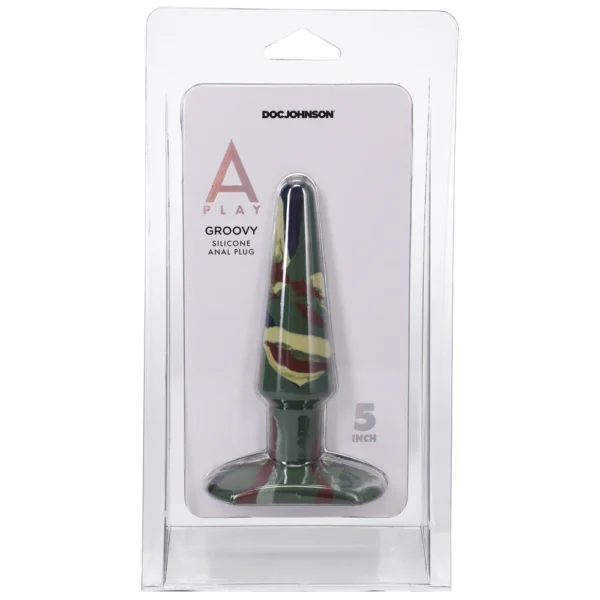 Energize Her Bunny 1 36 Function 6 Rotating Modes Dual Motor USB Rechargeable Purple