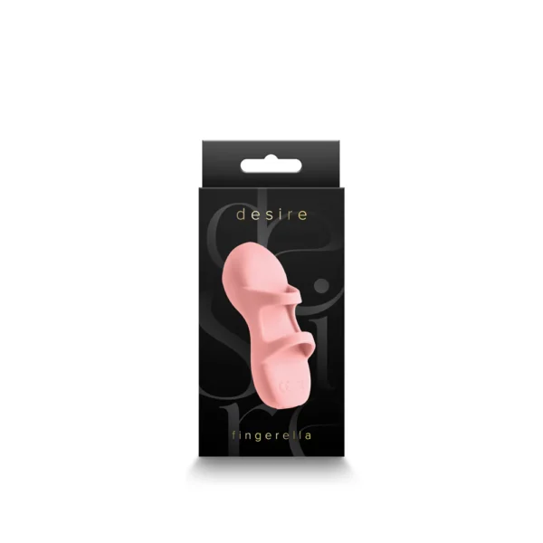 Evolved Aqua Bunny Rechargeable Silicone Rabbit Vibrator Teal