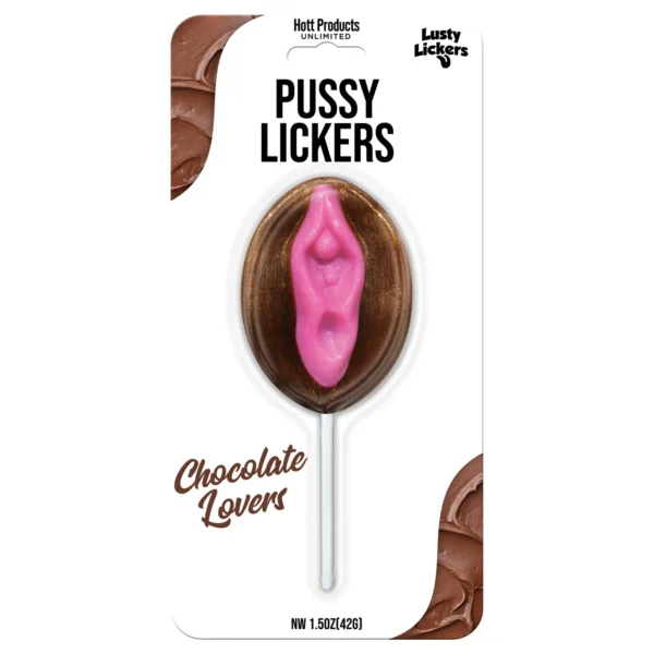 STRICT Claw Hook Mouth Spreader