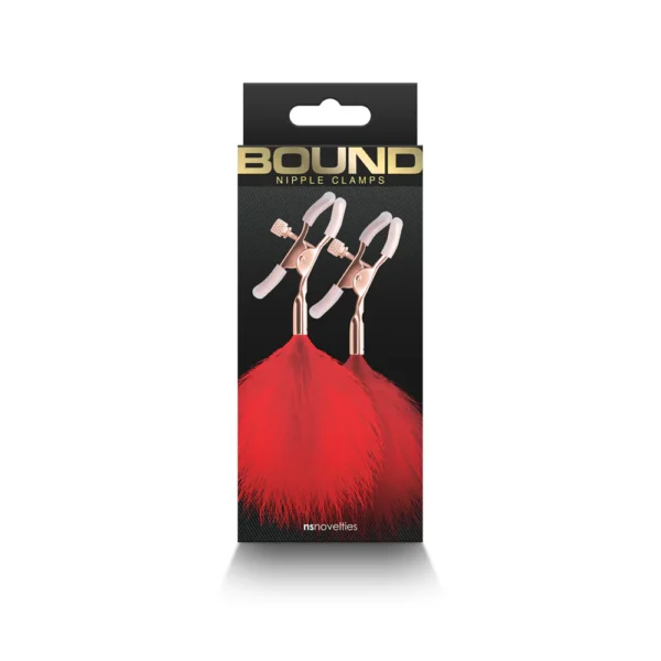 Booty Sparks Silicone Light-Up Anal Plug S