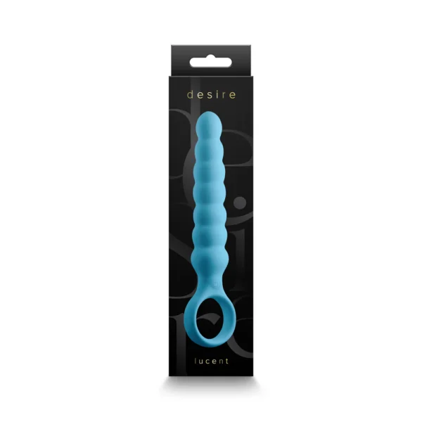 Renegade Sidekick Rechargeable Mini Vibrating Penis Sleeve Black