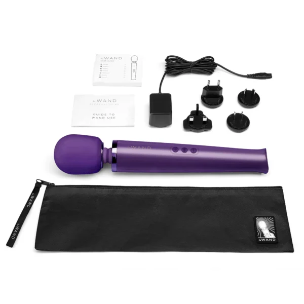 Master Series Extreme Silicone Gag with Locking Strap