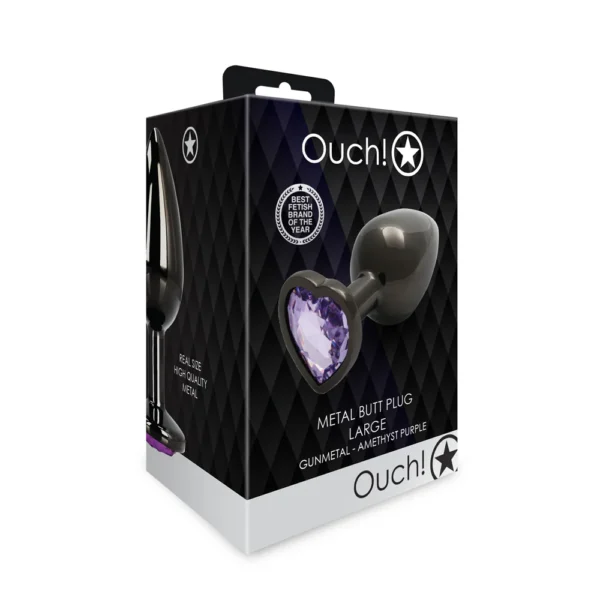 VUSH Clean Queen Intimate Accessory Spray 2.7 oz.