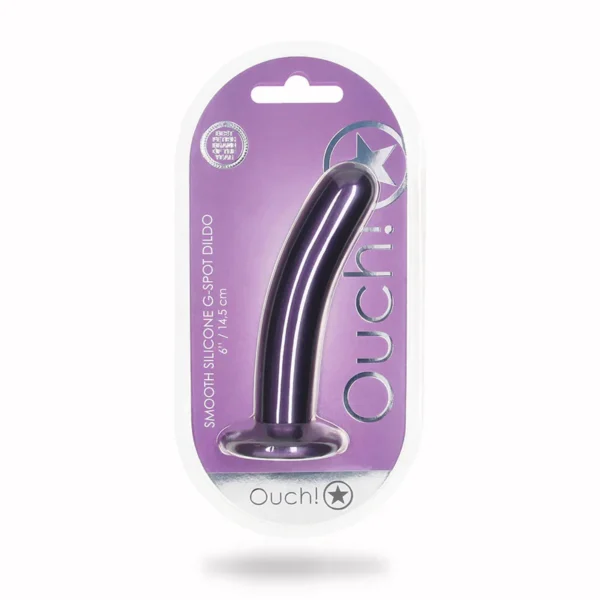 The 9’s, Make Me Melt Sensual Warm-Drip Candles, 4 Pack, Passion Tones
