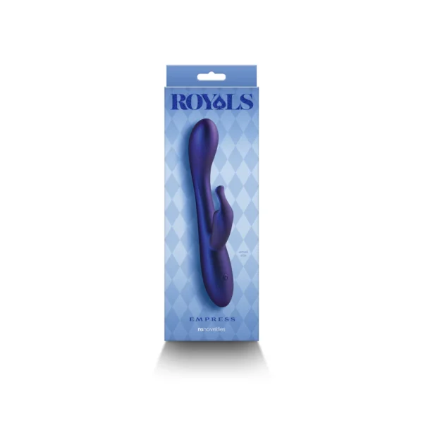 Temptasia Nipple Squeeze Pump System