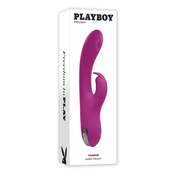 Evolved Oval Office Rechargeable Vibrating Egg with Remote Silicone Teal