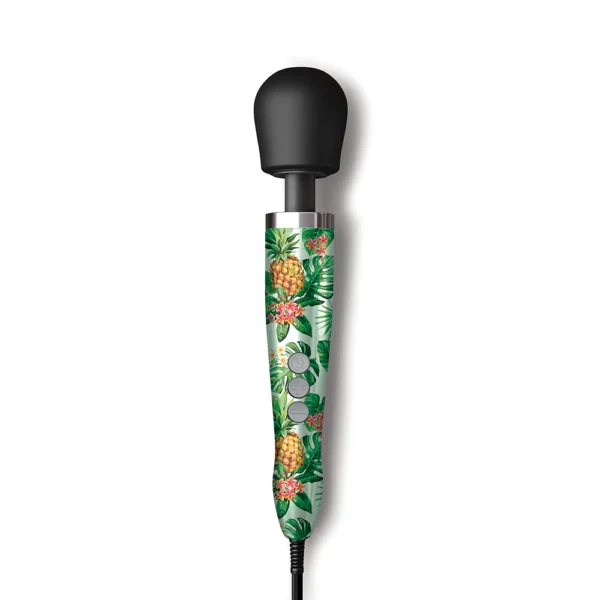 The Realistic Cock – UR3 – 6 Inch White