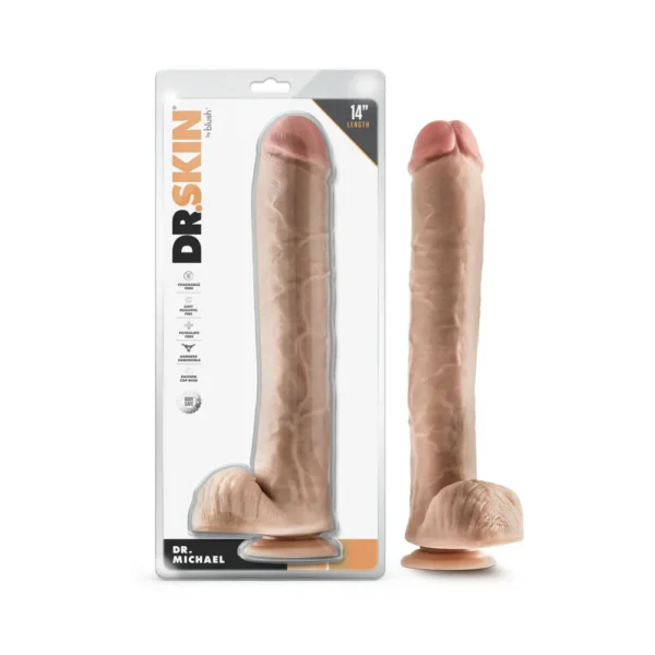 Sex Toy Pin Wand