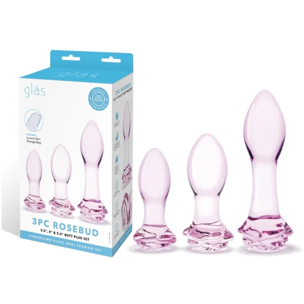 Fetish Fantasy Series Nipple Erector Set Purple