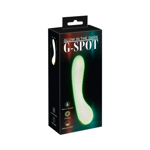 Evolved Teardrop Rechargeable Silicone Mini Vibrator Black